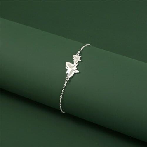 Красивые браслеты NurmWung China At AliExpress