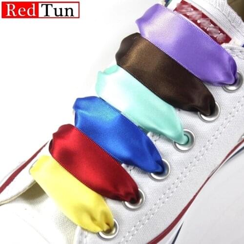 Женская обувь RED TUN China At AliExpress