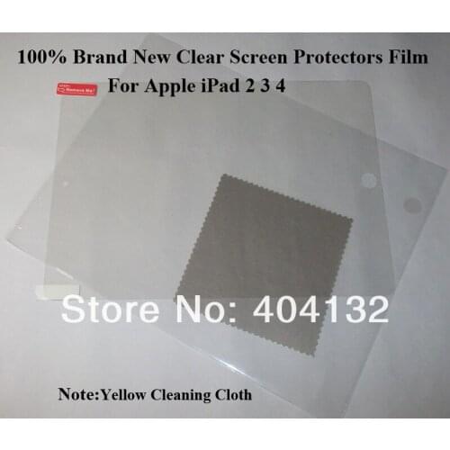 Sherrytree Protective Films And Glasses For Tablets