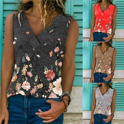 Женские свободные футболки SHESLILAC China At AliExpress