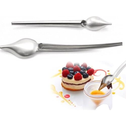 WIILII Women Underwear