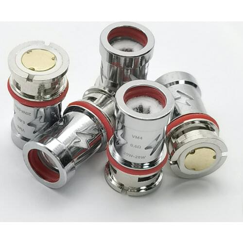 For RELX Classic Soft Silicone Case Protective Shell Skin Relx 1st generation non-slip/dust-proof replacement case