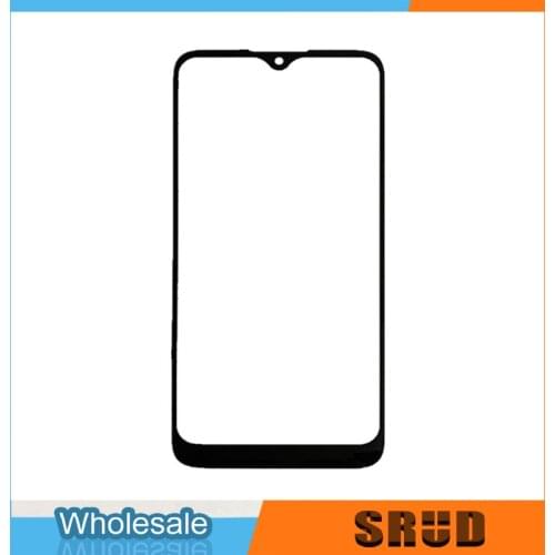 Universal Heating Suction glue cleaning mold better use external vacuum pump for iPhone X XS MAX OCA polarizer film remove mould