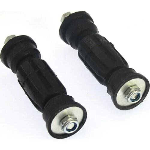 Car Styling Rear Stabilizer Anti Roll Drop Link Sway Bars For Focus 2M515E494AA L41A