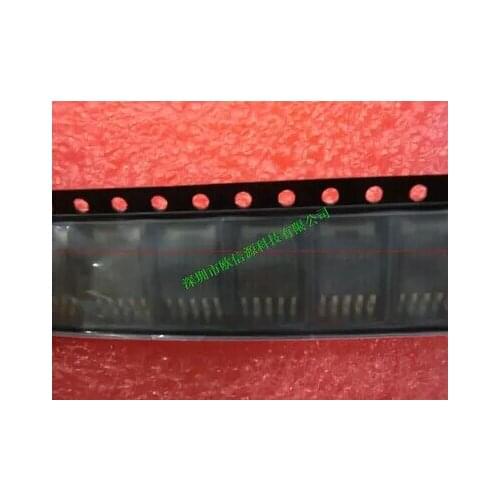Free Shipping 5PCS NJM2846DL3-18 Encapsulation/Package:SMD