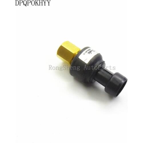 DPQPOKHYY For Pressure switch NSK-BE030I-U169