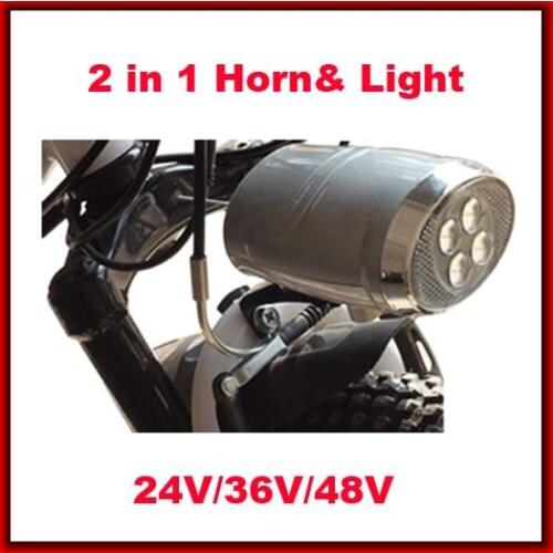 Велосипеды FOCAN China At AliExpress