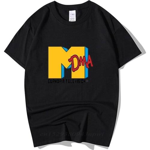 LSD ACID PSYCHEDELIC TRIPPY HARDSTYLE TECHNO DEFQON Q DANCE T SHIRT Mens Tshirt Hip Hop Streetwear New Arrival Male Clothes