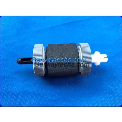GerwayTechs RM1-3763 RM1-3763-000 RM1-6313 RM1-6323 HPLaserJet MFP M3027 M3027x M3035 M3035xs Cassette Pickup Roller Assy
