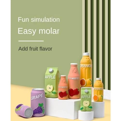 Dog interactive vocal toy puppy chew toy fun Resistant biting teeth Pet anti-boring artifact Golden Teddy Corgi Dog accessories