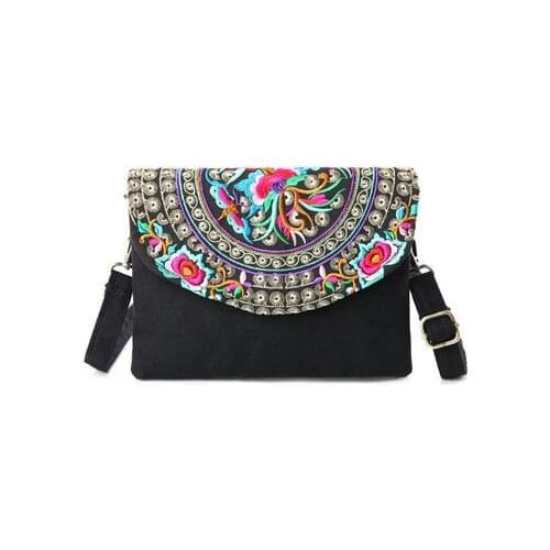 LISM HX36744 Fashion Shoulder Bag Handbag Casual Shopping Bags Girl Women Gifts