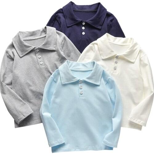 MY GIRL MY BOY Clothes For Boys