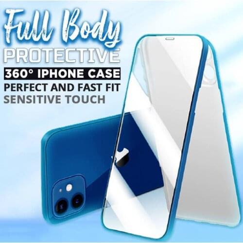 OFY Protective Films For Mobile Phones
