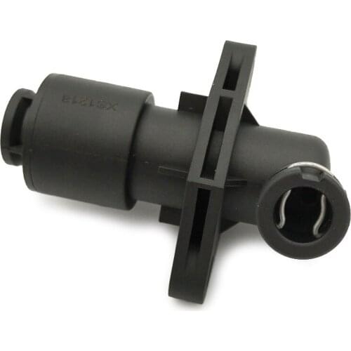 Suitable for opel and fly the easytronic ksetra-ksetrajna crosa G1D500201 brake clutch master cylinder