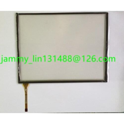 Brand new 8.4inch LCD panel LAJ084T001A touch screen for Dodge Journey,Chrysler 300C Grand Cherokee Fiat Maserati car monitor