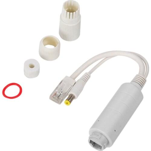 Кабели компьютерные Somic China At AliExpress