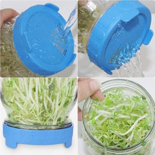 VKTECH Seedling Pots China