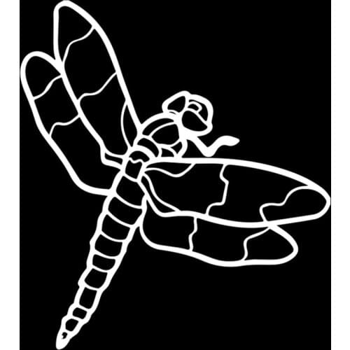 Die cutting die toy metal dragonfly crafts paper relief DIY embossed Easter New Year Valentines Day