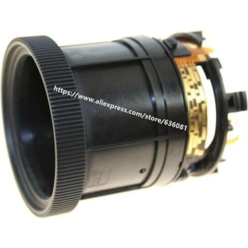 Repair Parts Lens Fixing Bracket Barrel YG2-2696-000 For Canon EF-S 18-135mm F/3.5-5.6 IS