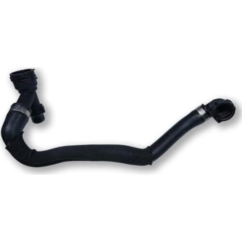 64219363338 Car engine cooler water pipe 3 Series 4 Series F30 230i 320i 330i 340i 420 430i 440ib mw2015-2018 Coolant hose