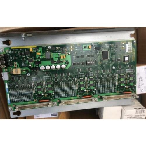 6FC5611-0CA01-0AA0,6FC5611-0CA01-0AA0 IO PP 72/48