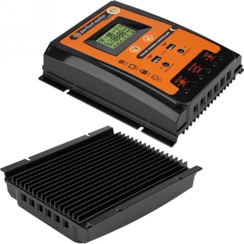 Aramox Electrical Equipment