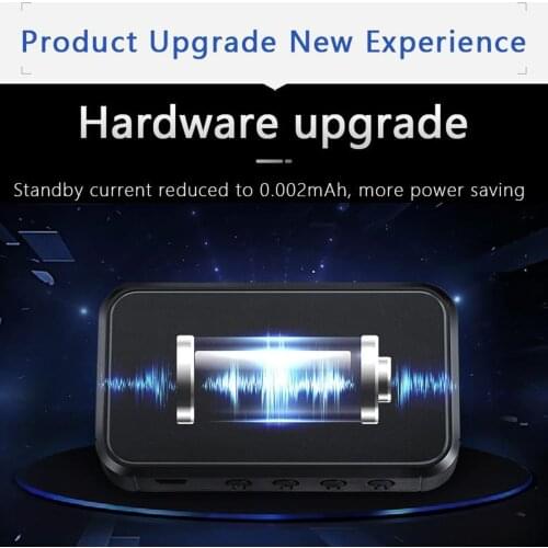 M13 Auto Car 3.5inch HUD Head Up Display Dashboard Projector OBD2 II EUOBD Speedometer Overspeed Warning System