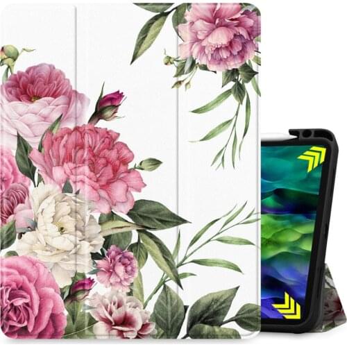 Batianda Tablet Accessories