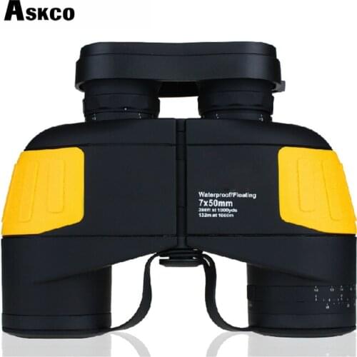 Монокуляры и бинокли Boshile China At AliExpress