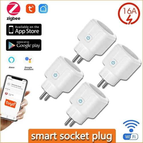 Choifoo Electrical Outlets
