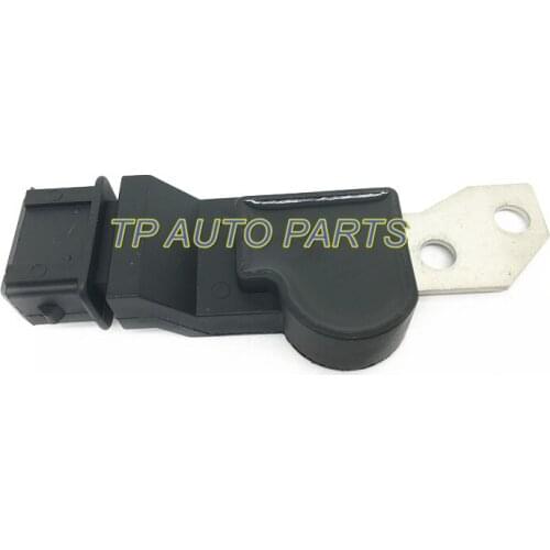Camshaft Position Sensor For Ch-evrolet A-veo 5 P-ontiac Wav D-aewoo OEM 96253544 PC592 S10229