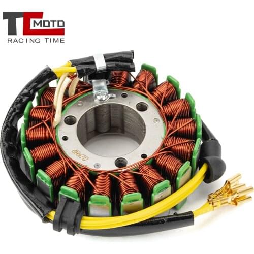 FOR DUKE 390 250 2015-2019 Motorcycle Stator Coil for KTM Duke 250 300 390 Duke390 Duke250 RC 250 390 RC250 RC390 90239004000