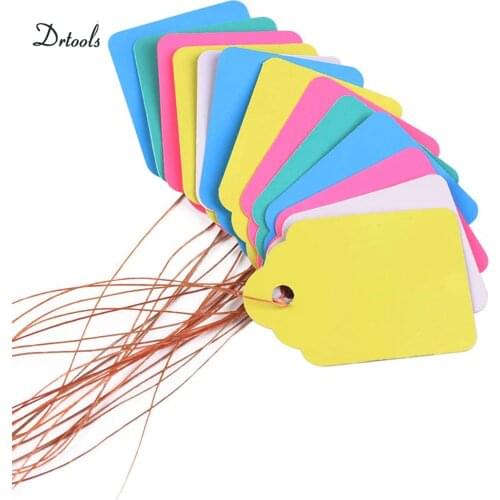 DRTOOLS Accessories For Suitcases