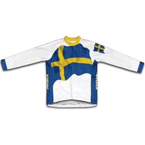 Russia Flag Turkey Flag Etc. Bicycle Sport Winter Fleece Cycling Clothing maillot ropa ciclismo cycling jersey/bike clothing