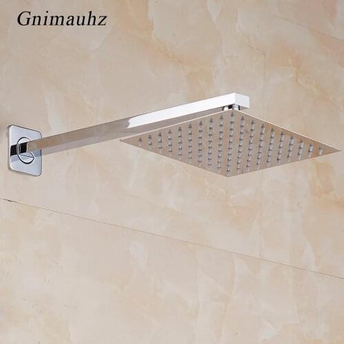 Gnimauhz Shower Brackets