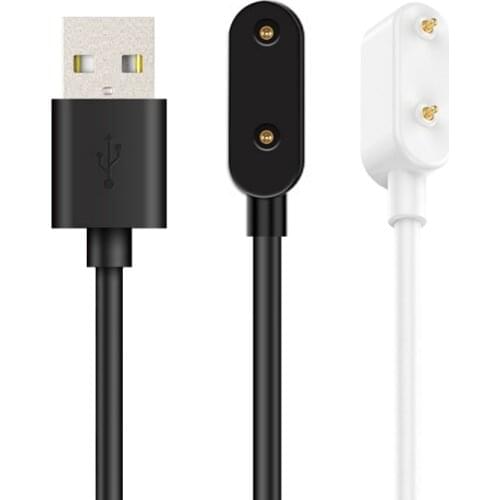 Smart Watch Charging Cable For Huawei Watch Fit Magnetic Wired Charging Line USB Charge Cables Smart Watch Charging Accessories