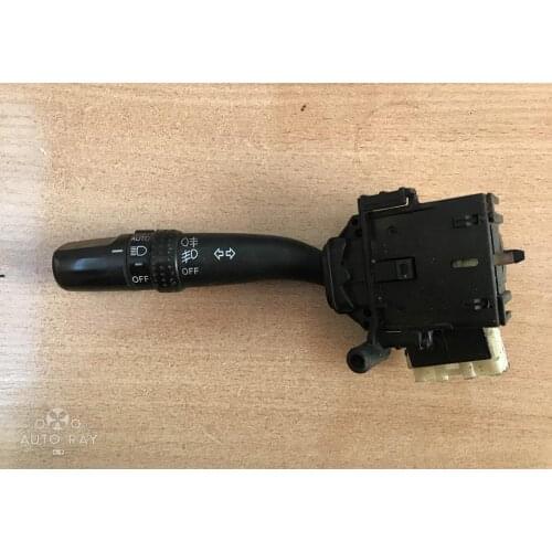 Light combination switch For Lifan X60 OEM: B3774100D1