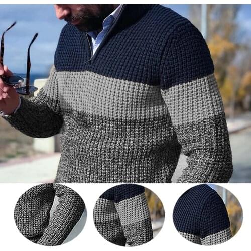 MinanSer Men's Cardigans