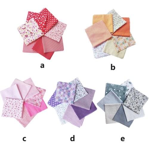 Nuntrpin Fabrics For Sewing