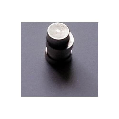 Fiber cleaver swift CI-01 CI-02 CI-03 CI-03A Blade Cam up Shaft One Pcs