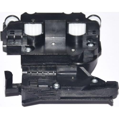 1pcs Cutter Assembly for HP DesignJet Plotter T520 T120 CQ890-67066 CQ890-67017 Plotter Part