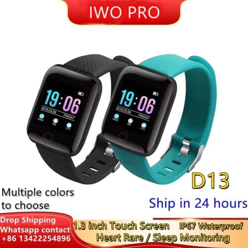 Умные браслеты SOULUSIC China At AliExpress