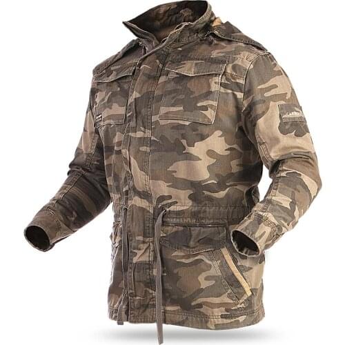 Тайга Hiking Clothing