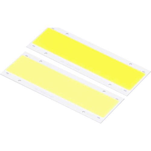 VGEBY Professional Lighting
