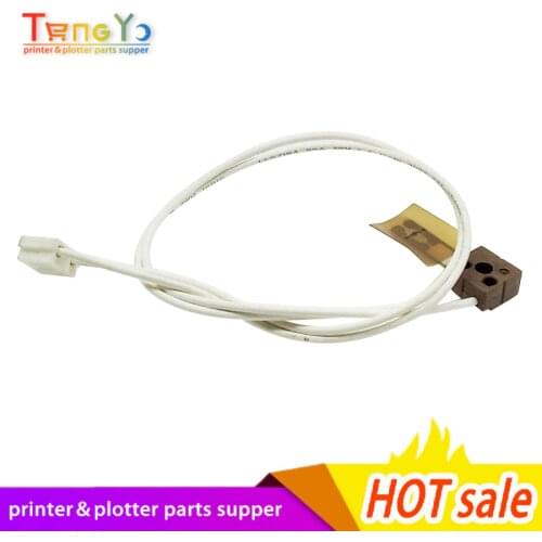 10PCX 1404-001541 Thermistor for Samsung SCX3200 SCX3205 SCX3400 SCX3405 ML1660 ML1665 ML1670 ML1675 ML1860 ML1865 ML2160 ML2165