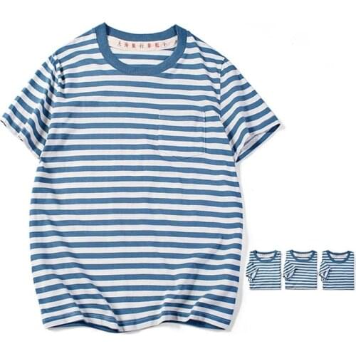 Akkad Kuti Men's Homewear