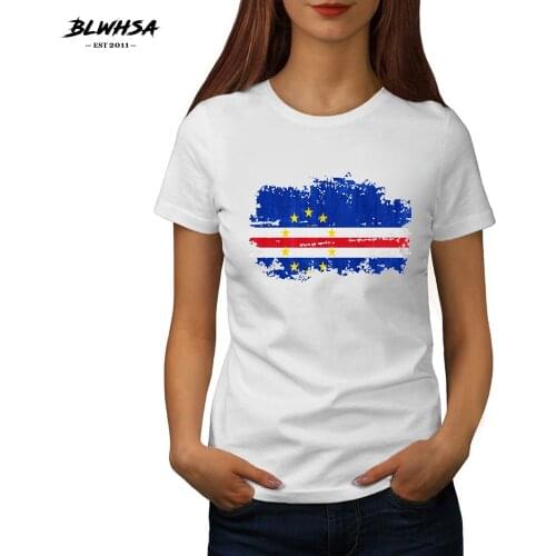 Женская обувь BLWHSA China At AliExpress