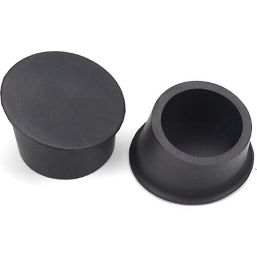 For Tesla Model 3 2021 Front Trunk Storage Box Screw Protection Cover Car Styling Modification Accessories Car Styling