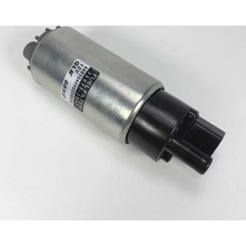 WAJ Electrical Fuel Pump 195130-6970 Fits For Lexus / Toyota 1ZZ