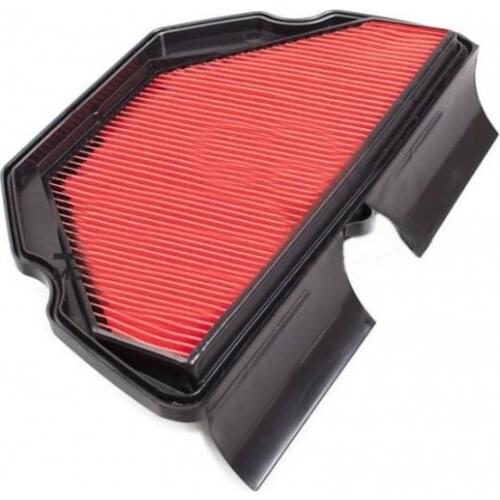 Воздушные фильтры для мотоциклов EMGO China At AliExpress